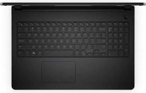 Dell Inspiron 3552 (272732739)