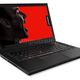 Lenovo ThinkPad T480 (20L50002PB)