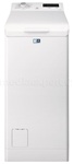 ELECTROLUX EWT 1066 EKW