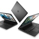 Dell Inspiron 3576 15,6" Intel Core i5-8250U - 8GB RAM - 1TB - R520