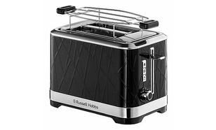 Russell Hobbs 28091-56 Structure Black