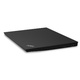 Lenovo ThinkPad E590 15,6" Intel® Core™ i3-8145U - 4GB RAM - 1TB -