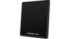 TechniSat Slimtenne CE UHD