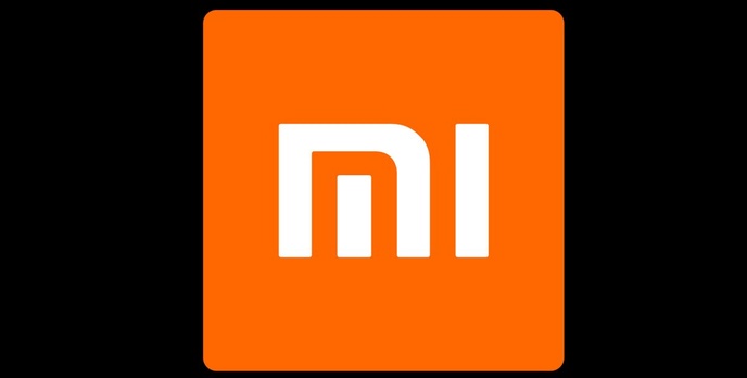 Xiaomi z promocją online na wybrane smartfony