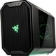Antec Cube Razer Edition (0-761345-00168-7)