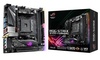 ASUS ROG STRIX X470-I GAMING