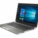 Toshiba Portege Z30-C-16M (PT263E-0PQ051PL)