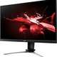 Acer Nitro XV273Xbmiiprzx