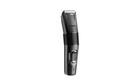 BaByliss Precision Cut E786E