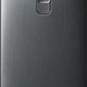 LG Magna H500f Titan