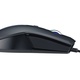 Cooler Master Klawiatura + Mysz CM STORM DEVASTATOR