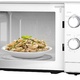 Sencor SMW 1718WH