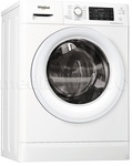 WHIRLPOOL MFWSD81283WCV/PL