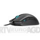 Corsair Sabre RGB PRO (CH-9303111-EU)