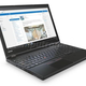 Lenovo ThinkPad L470 (20J4000KPB) - 240GB SSD