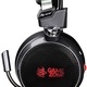 Tracer GAMEZONE Thunder 7.1 (TRASLU45879)
