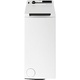 Whirlpool MTDLR 65261BS PL/N