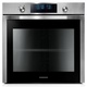 Samsung NV70H3340RS Piekarnik
