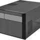 SilverStone SG11B (SST-SG11B)