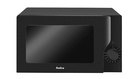 Amica AMGF17M2B