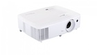 Optoma HD27