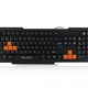 Modecom LOGIC LK-21
