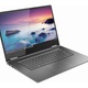 Lenovo Yoga 730 15,6" Intel® Core™ i7-8550U - 8GB RAM - 256GB -