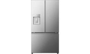 Hisense RF815N4SESE