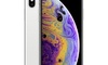Apple iPhone Xs 64GB (srebrny)