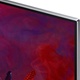 Samsung QLED QE55Q7FNA