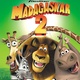 Madagaskar 2