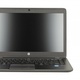 HP ZBook14 i7-4600 W78P 256SSD/8G/14 F0V06EA