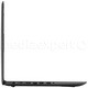 Dell Inspiron G3 3579 15,6" Intel Core i5-8300H - 8GB RAM - 256GB -