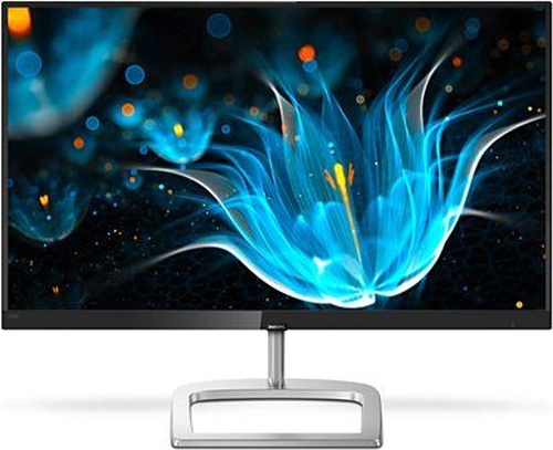 Philips 27'' 276E9QJAB IPS DP HDMI i