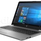 HP 250 G6 (2VP79ES) i3-6006U 4GB 1000GB R5 M330 W10