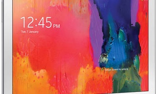Samsung GALAXY Note Pro 12.2 SM-P9000