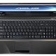 ASUS K52JC-EX213