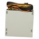 Modecom ZASILACZ PSU LOGIC 510W