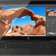 HP ZBook 15u G4 (Z9L67AW)