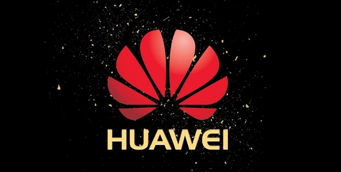 Setki milionów korzystają z Huawei Mobile Services