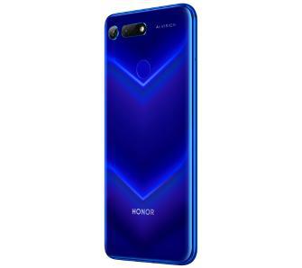 Honor View 20 (8+256) (niebieski)