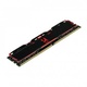 GoodRam IRDM X DDR4 2x4GB, 2800MHz, CL16 (IR-X2800D464L16S/8GDC)