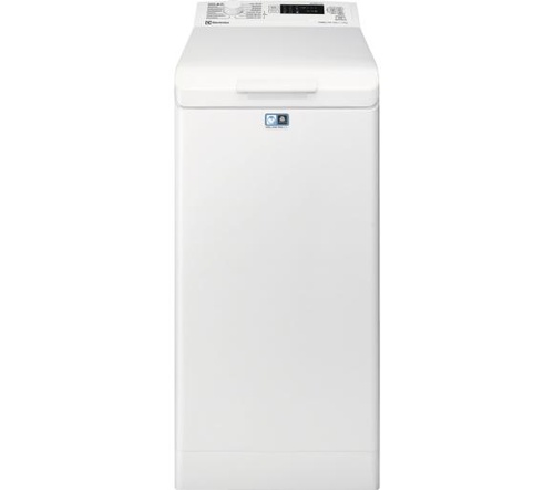 Electrolux EW5TN507P