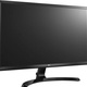 LG 24UD58-B