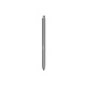 Samsung Galaxy Note20 (szary)