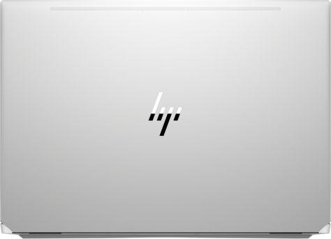 HP EliteBook 1050 G1 (3ZH17EA) HP EliteBook 1050 G1 (3ZH17EA)