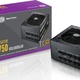 Cooler Master Reactor GOLD 750W (MPY-7501-AFAAG-RE)