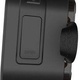 Skullcandy SC BARRICADE MINI BT (S7PBW-J582)