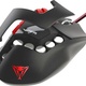 Patriot Viper V570 (PV570LUXWK)