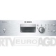 Bosch SPI25CS00E
